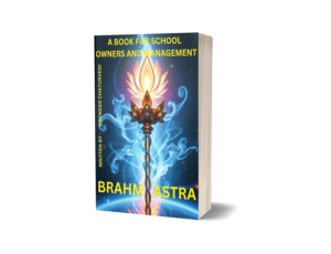 BRAHMASTRA